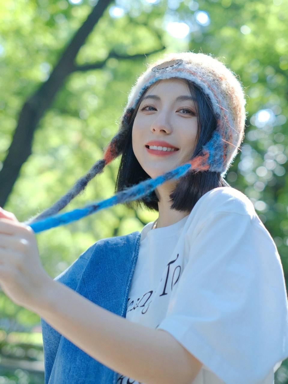 无人区乱码与二码通的区别 无人区乱码与二码通的区别