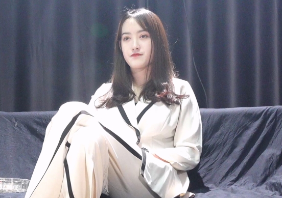 老司机久久 亚洲 老司机久久 亚洲