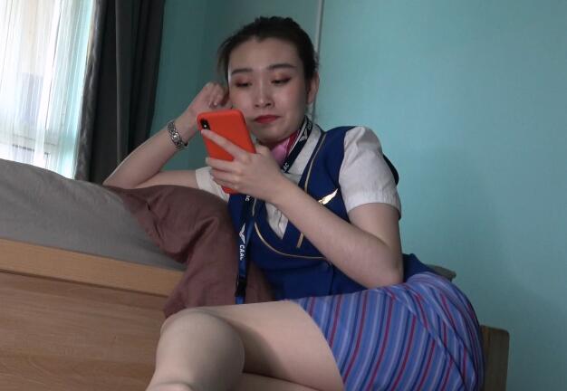 亚洲一区不卡高清免费