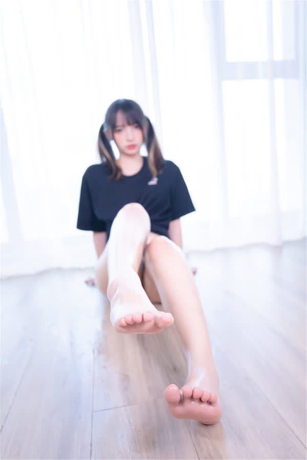 桃花视频官网在线观看 桃花视频官网在线观看