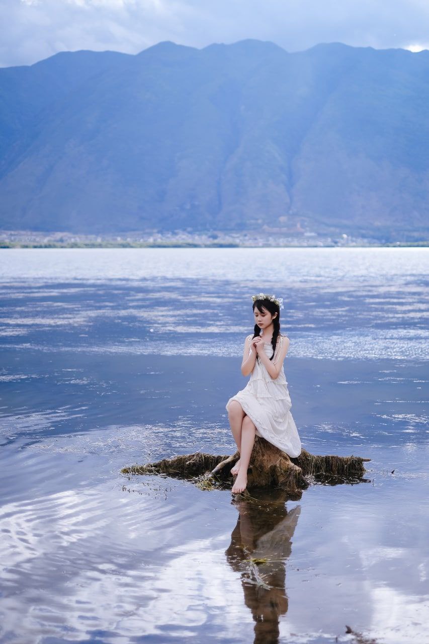 欧美 福利 亚洲