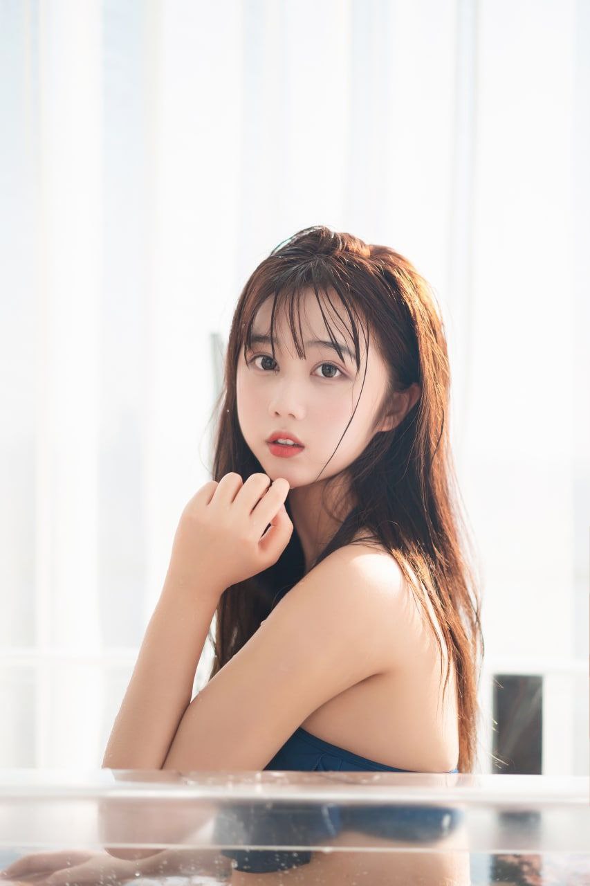 国产乱子经典视频在线观看 国产乱子经典视频在线观看