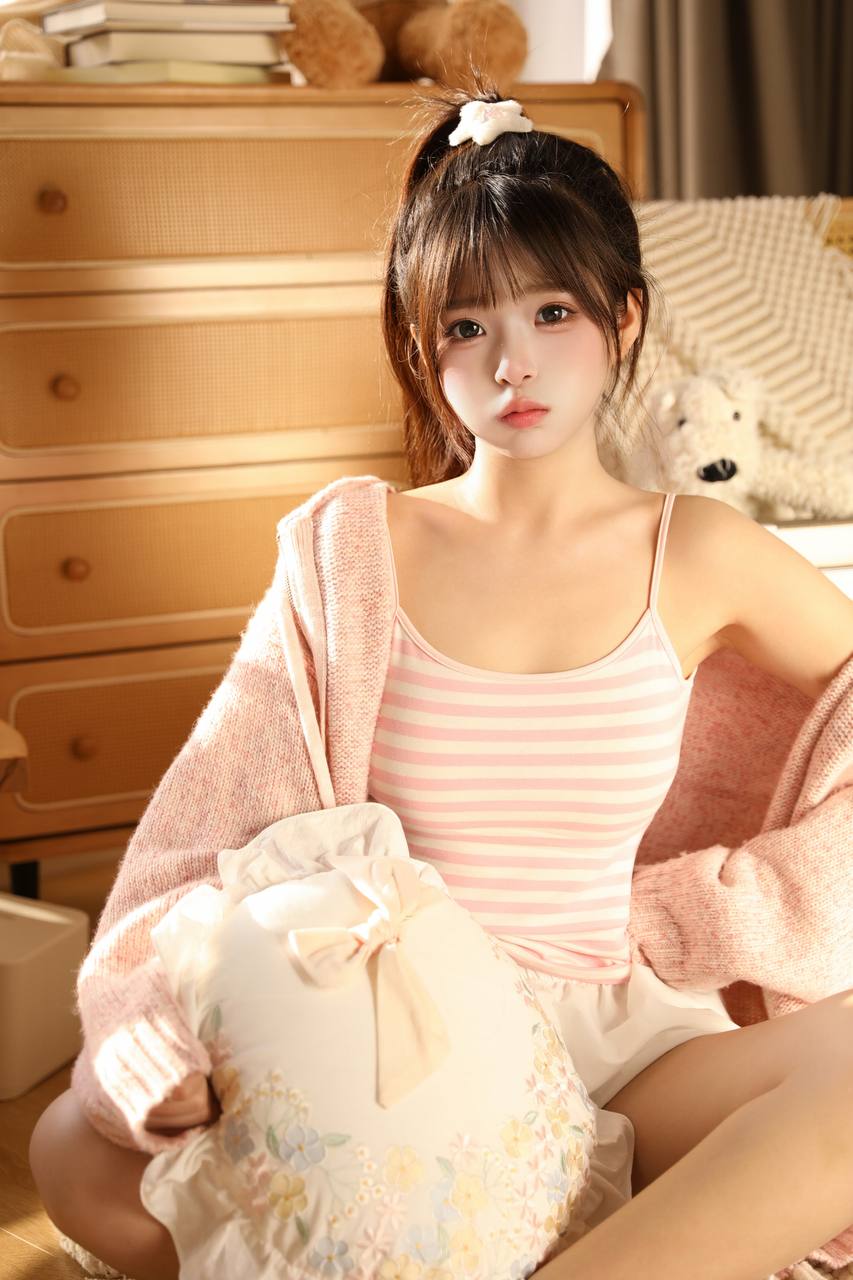 欧美VA亚洲VA在线观看