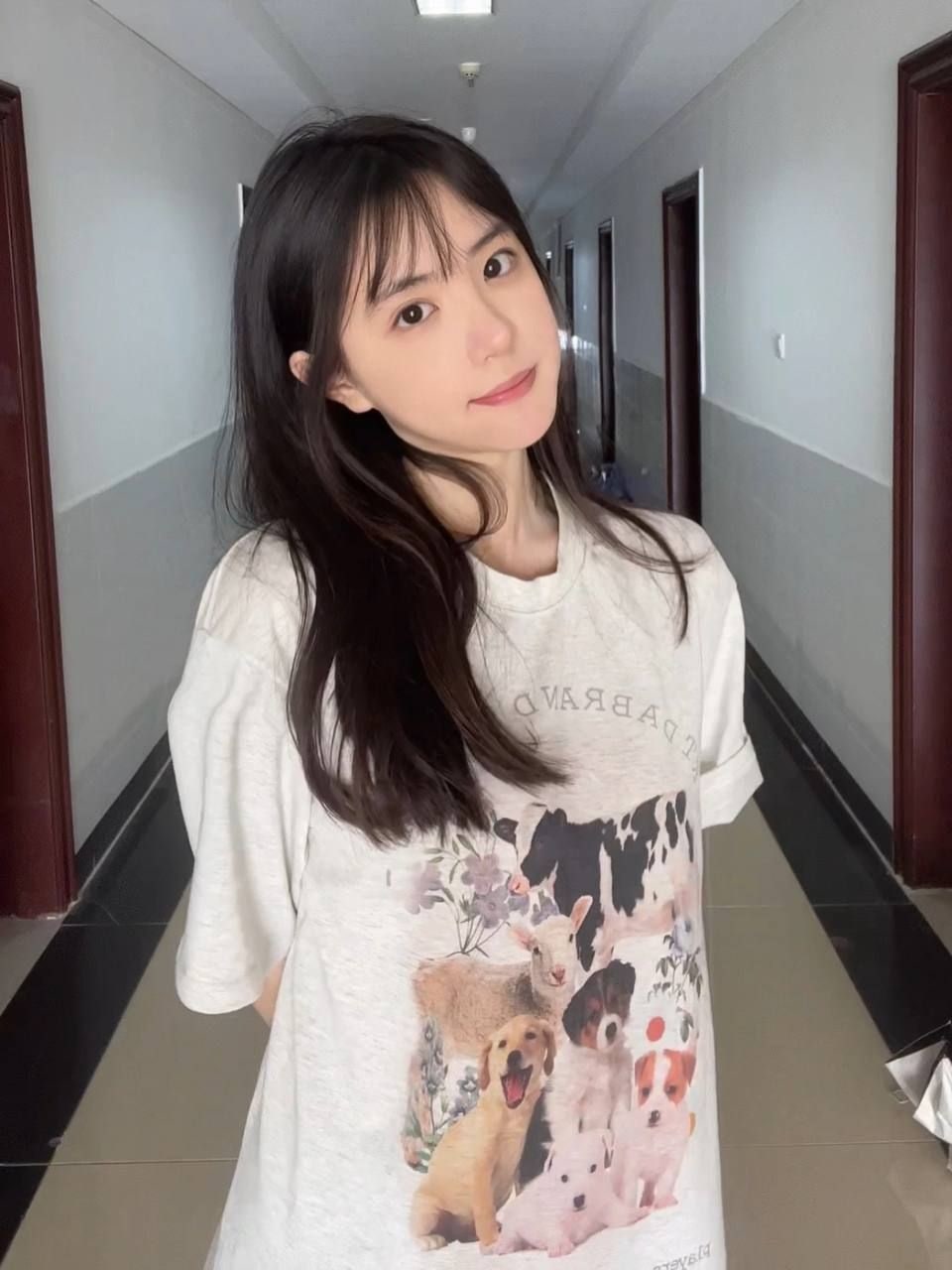 杏花三月天在线中文字幕