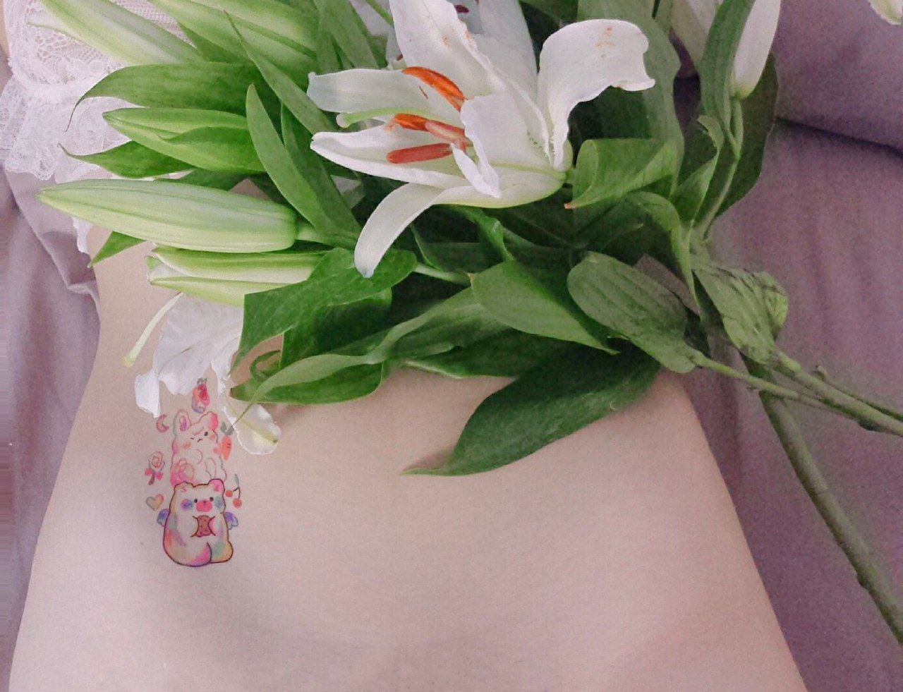 亚洲中文字幕hd视频 亚洲中文字幕hd视频