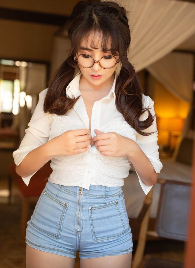 天天情夜夜爱视频 天天情夜夜爱视频