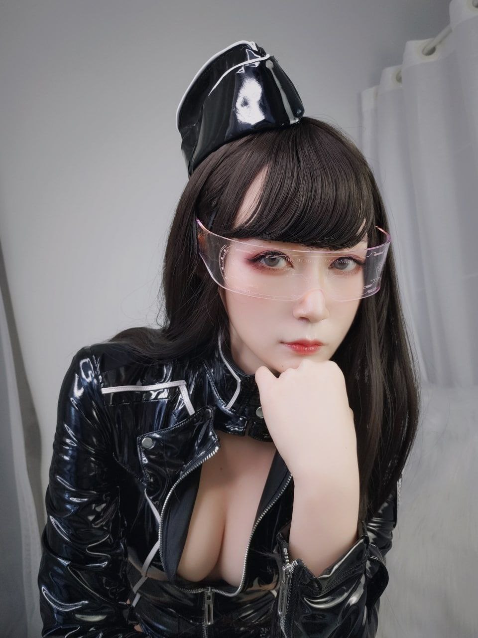 亚洲中文字幕乱码 亚洲中文字幕乱码