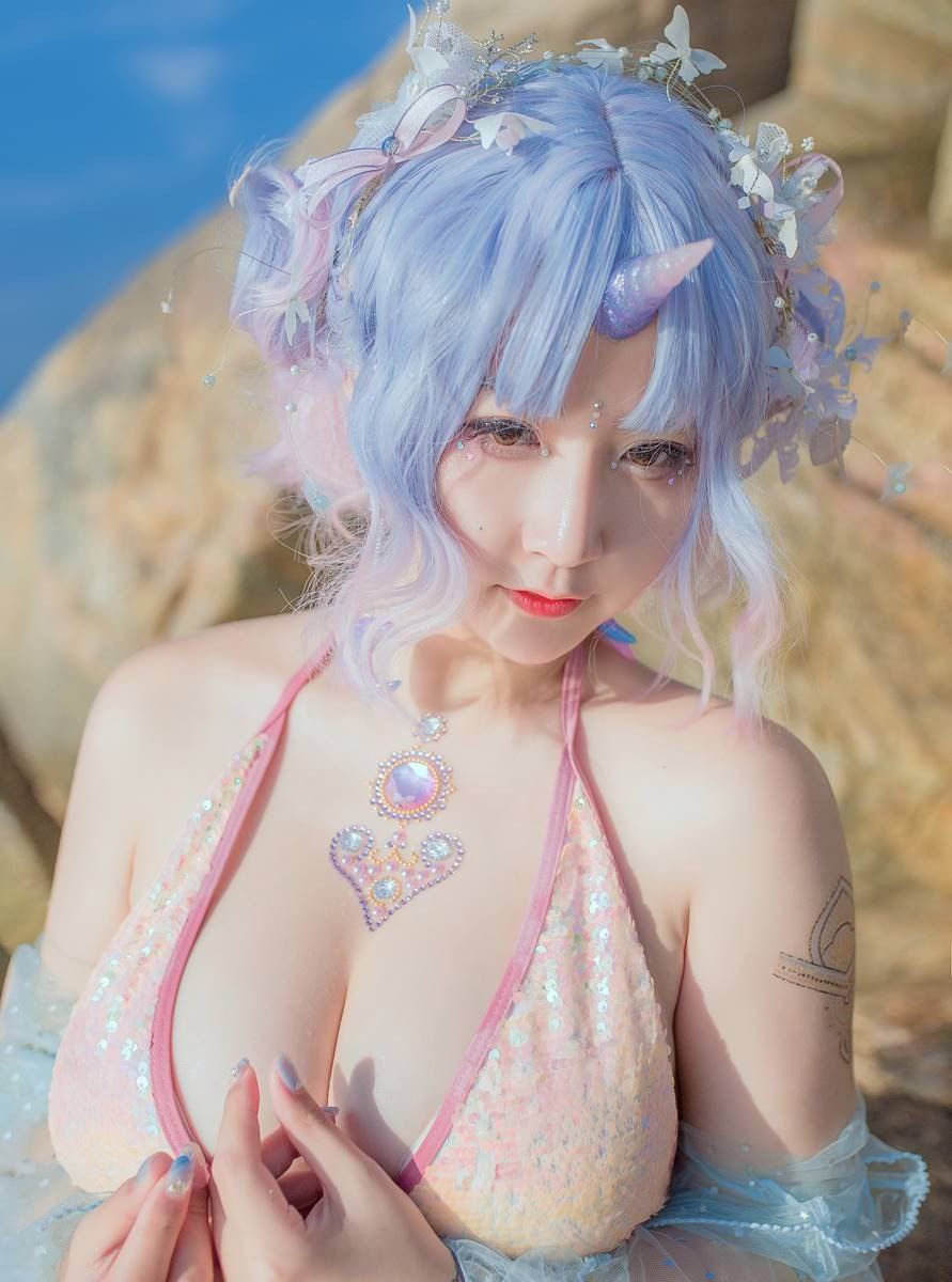 国产香蕉插头品牌 国产香蕉插头品牌