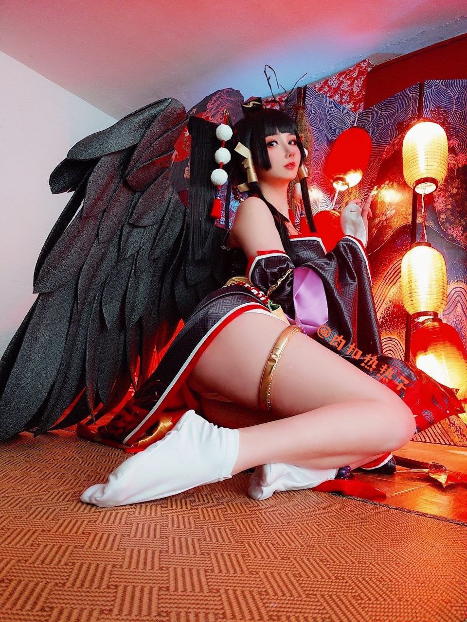 国产视频一区二区三区四区五区 国产视频一区二区三区四区五区