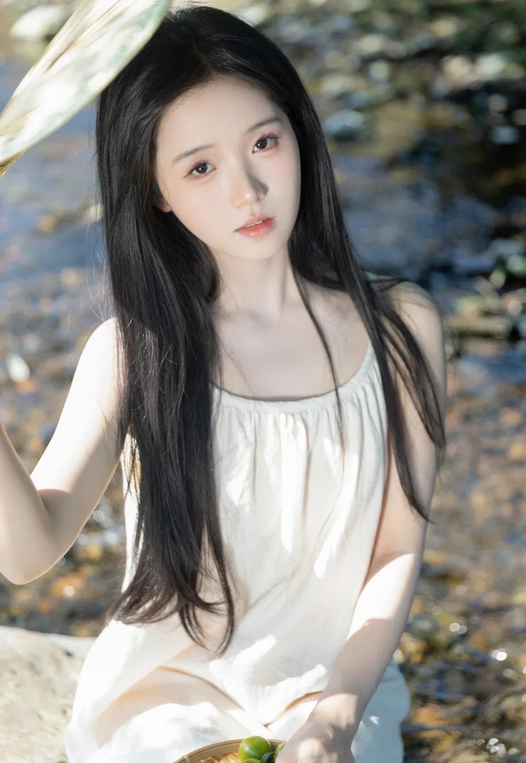 亚洲不卡15 亚洲不卡15