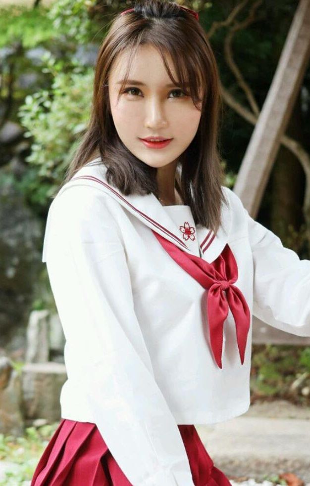 xvideos人成免费视频 xvideos人成免费视频