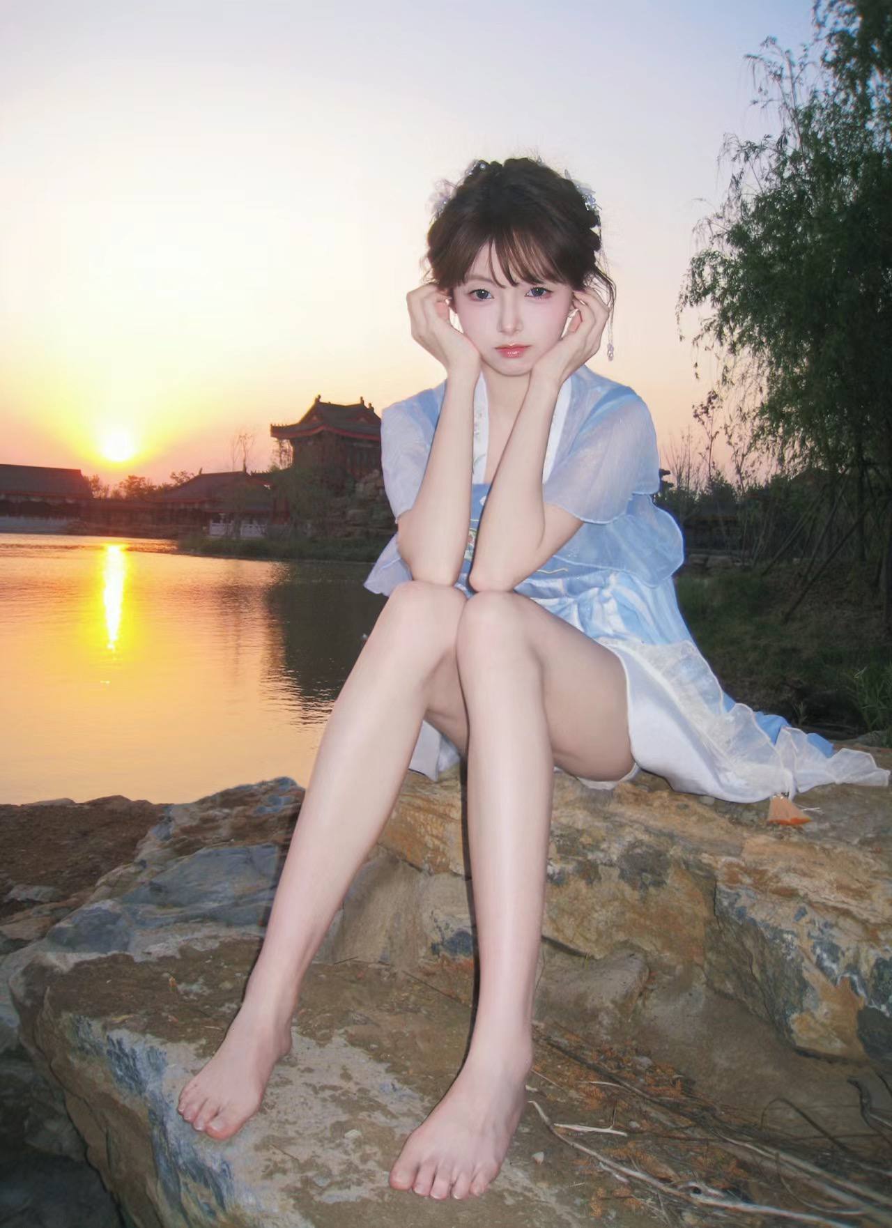 天天综合天天添夜夜添狠狠添 天天综合天天添夜夜添狠狠添