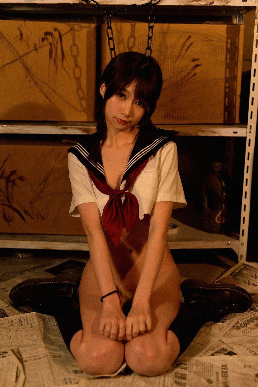 在线视频一区色 在线视频一区色