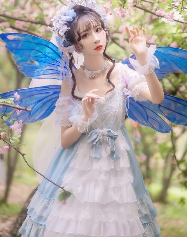 亚洲一区二区三区麻豆 亚洲一区二区三区麻豆