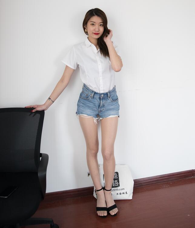 来一半软了怎么回事 - 高清蓝光在线观 来一半软了怎么回事 - 高清蓝光在线观