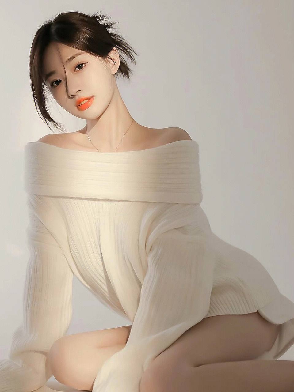 免费观看已满十八岁电视剧彩漫画 免费观看已满十八岁电视剧彩漫画