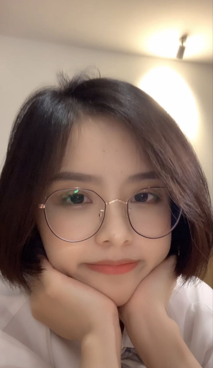 花蝴蝶免费观看在线观看高清