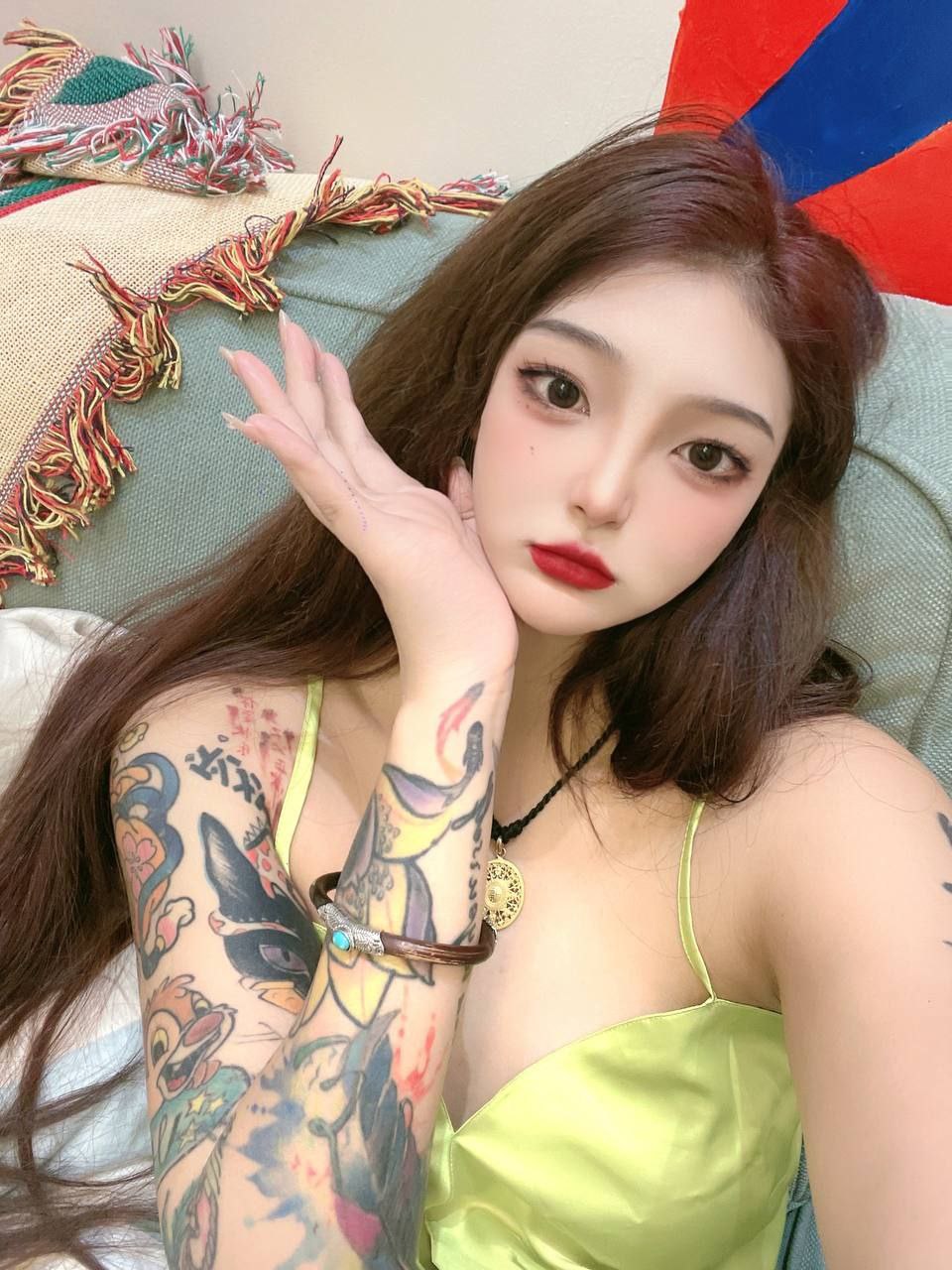 喜洋洋与灰太狼