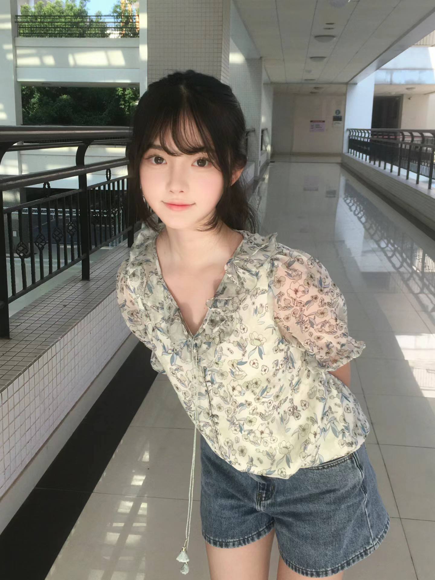 时间短怎么才能治得好 时间短怎么才能治得好