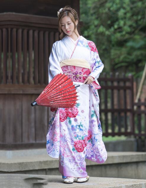 花蝴蝶高清电视剧推荐 花蝴蝶高清电视剧推荐