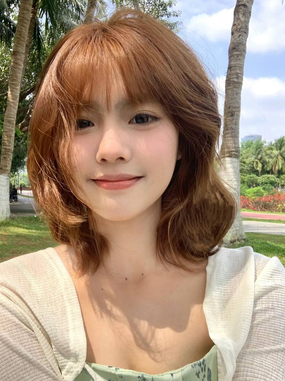 青青免费在线视频 青青免费在线视频