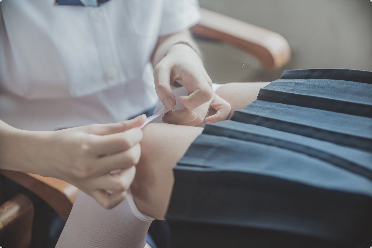 戒色影視 戒色影視