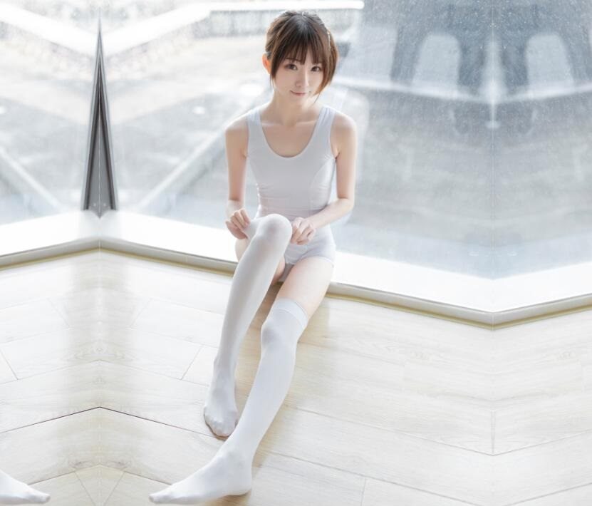 霸道太子s3视频 霸道太子s3视频