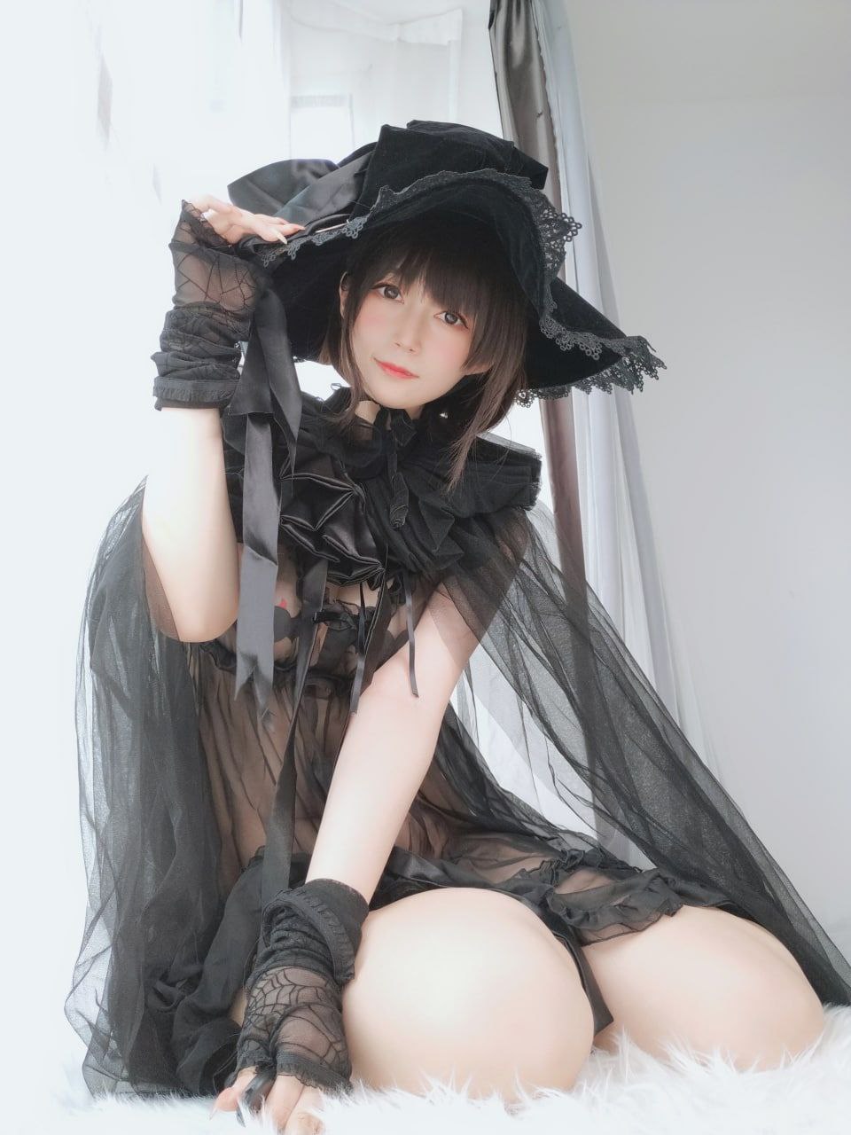 亚洲 欧美 综合 高清 在线 亚洲 欧美 综合 高清 在线