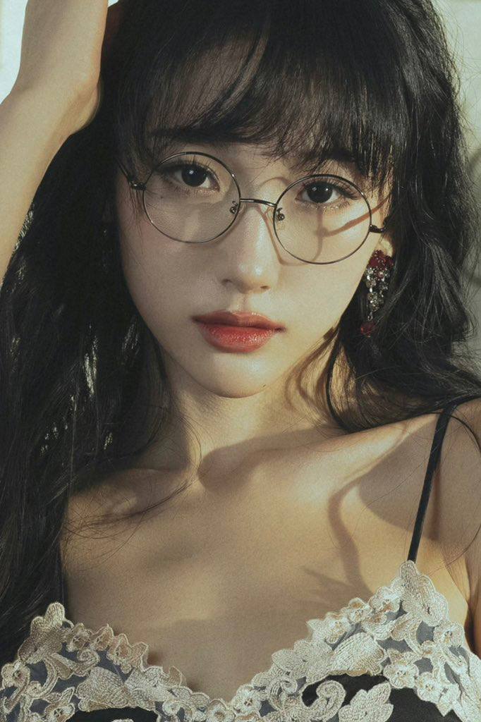 亚洲一区二区三区