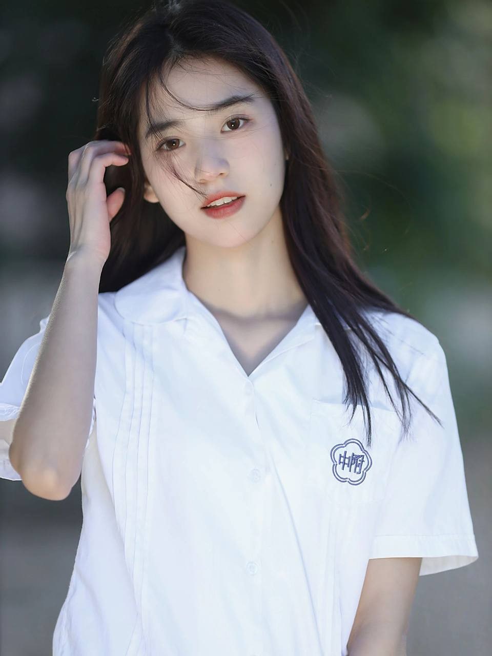 在线看片国产 在线看片国产