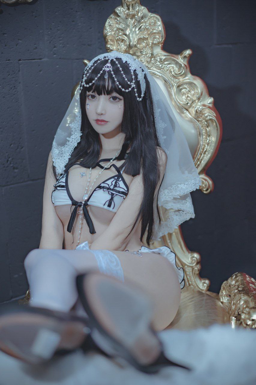 玖玖玖影院 玖玖玖影院