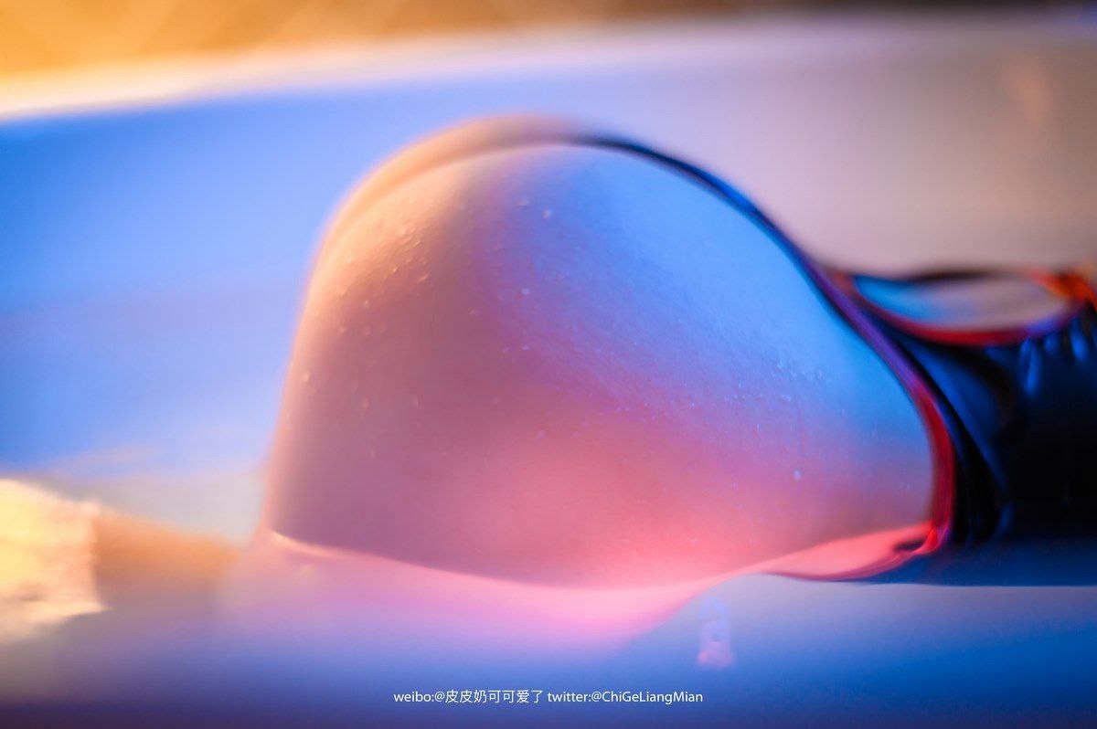 亚洲男同帅GAY片在线观看 亚洲男同帅GAY片在线观看