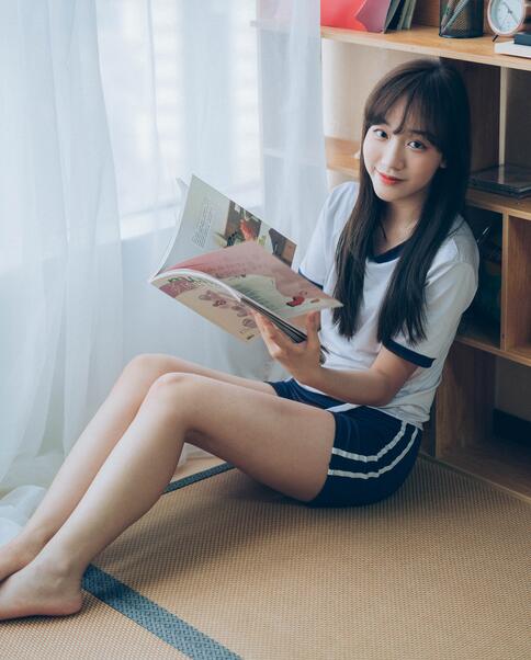 亚洲中文字幕heyzo 亚洲中文字幕heyzo