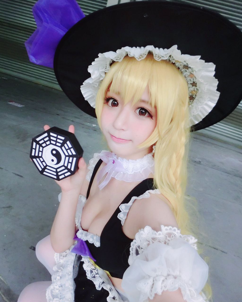 在浴室被弄到高c喷了H作文