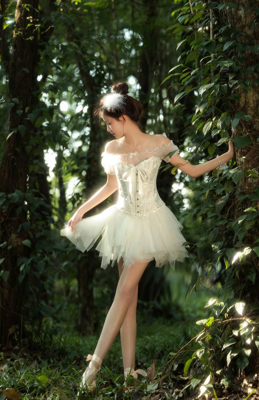 亚洲第三十四九中文字幕 亚洲第三十四九中文字幕