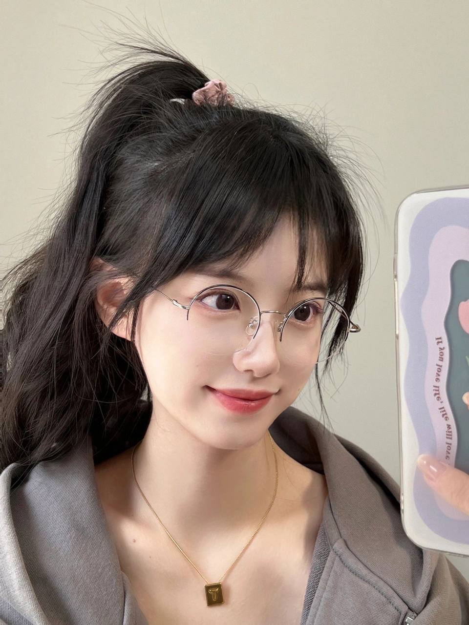 强 暴 疼 哭 处 女在线观看 强 暴 疼 哭 处 女在线观看