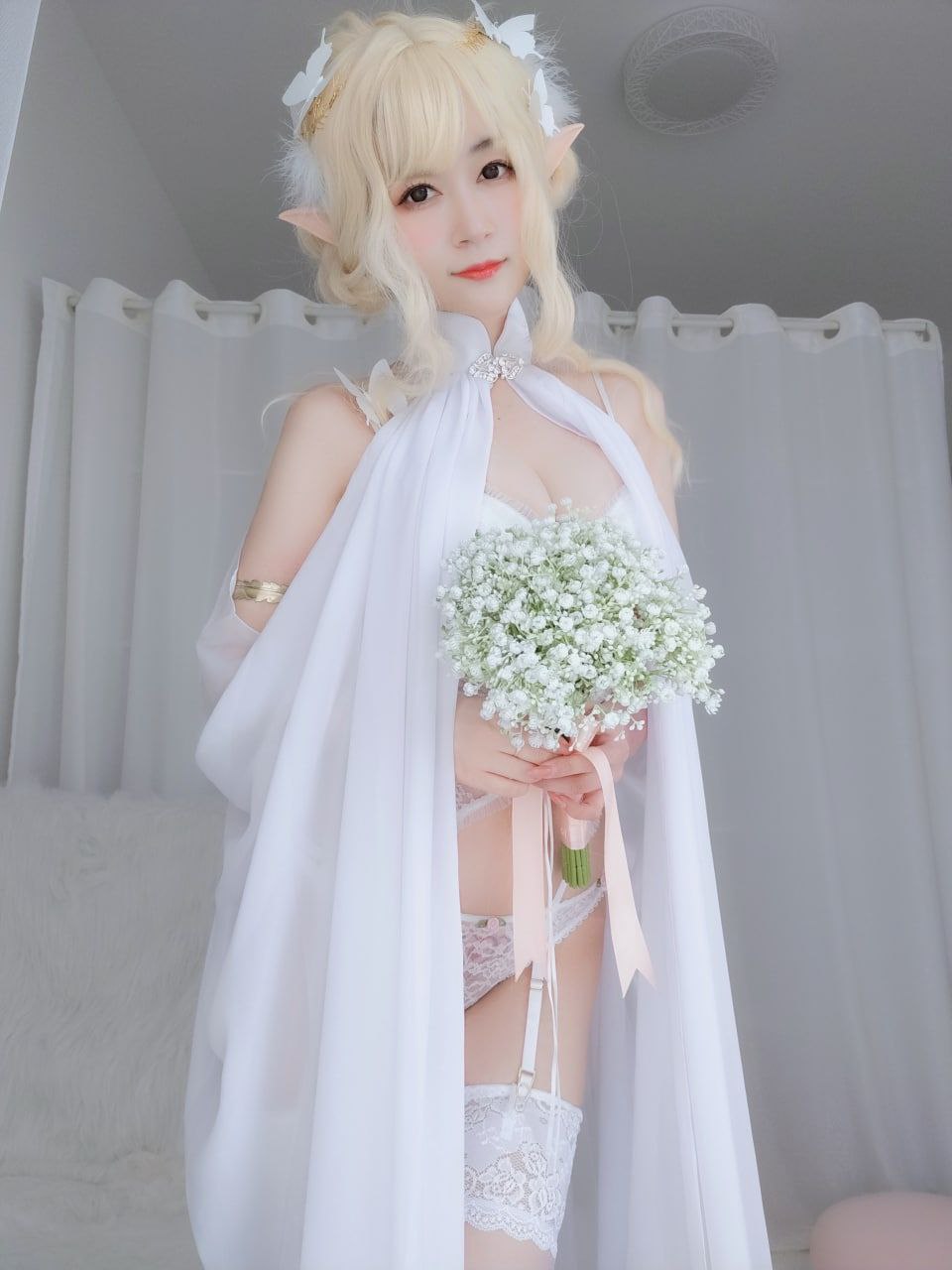 中文字幕一区二区三区视频在线