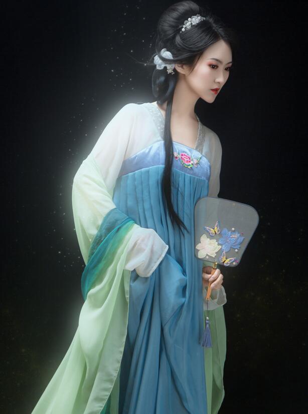 国产亚洲不卡二区 国产亚洲不卡二区