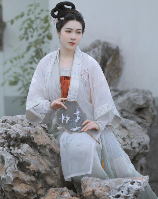 大流量尘埃粒子计数器 大流量尘埃粒子计数器