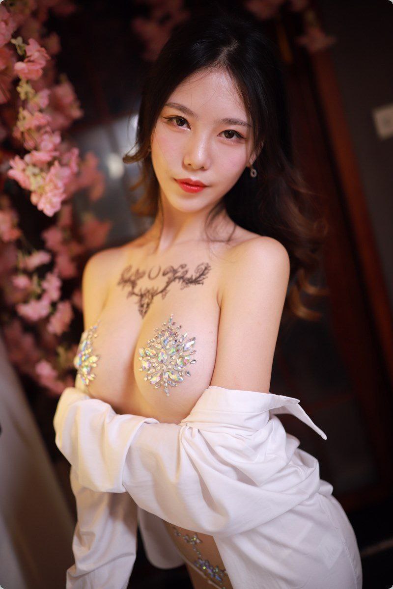 国产91白浆四溢 国产91白浆四溢