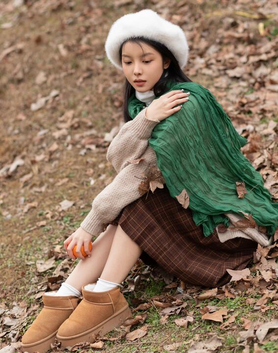 国产XXXX视频在线观看 国产XXXX视频在线观看