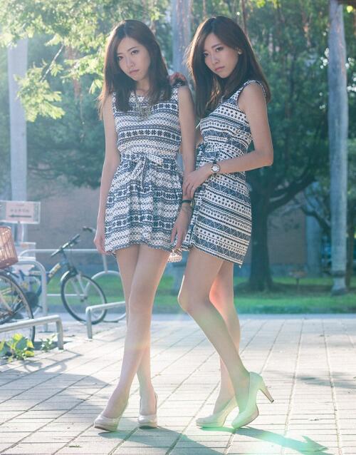 另类一区二区三区