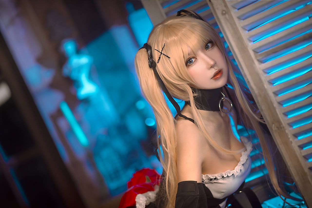 万能追剧神器vip会员 - 老版国语字幕 万能追剧神器vip会员 - 老版国语字幕