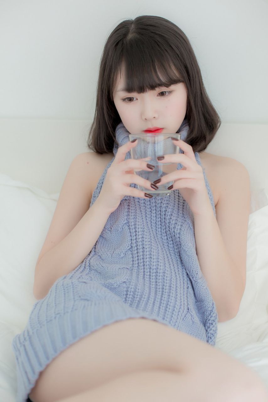 中文字幕综合网 - 最近国语在线观看 中文字幕综合网 - 最近国语在线观看