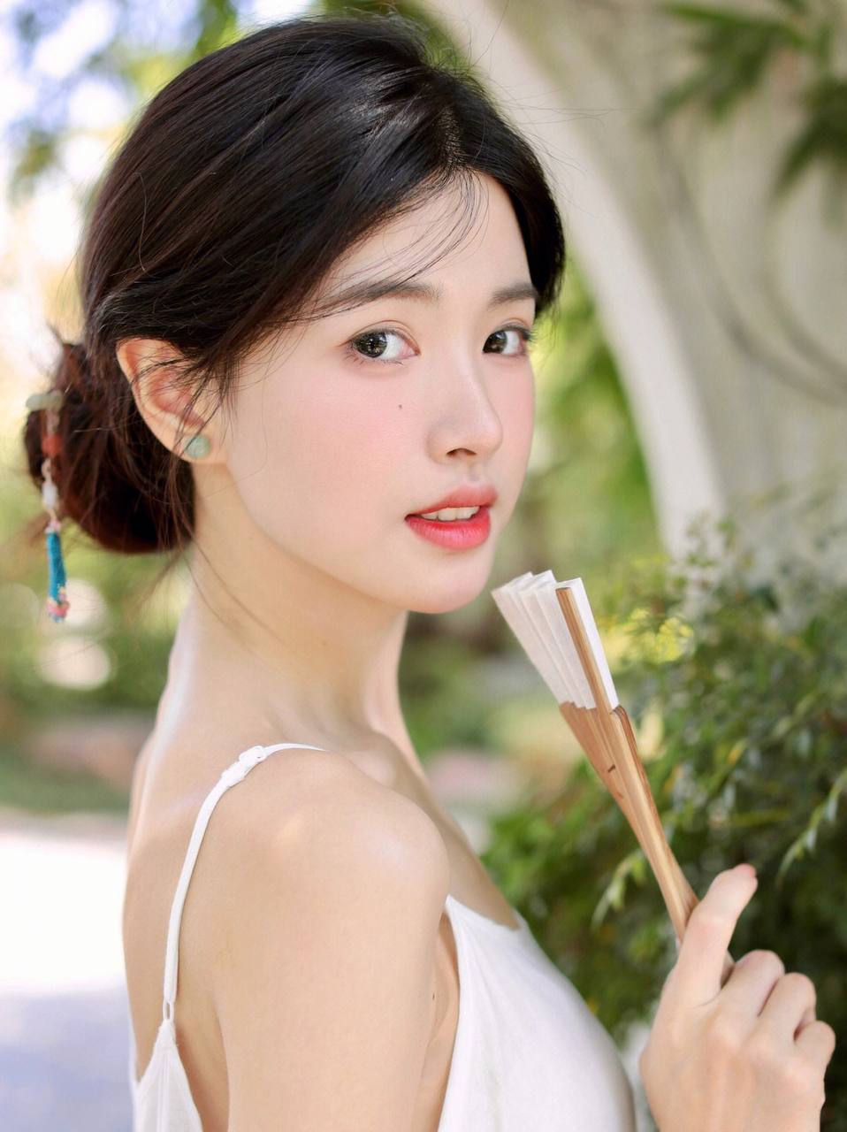 97欧美在线看欧美视频免费 97欧美在线看欧美视频免费