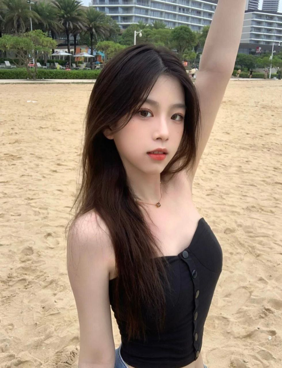 欧美人在线一区二区三区 欧美人在线一区二区三区