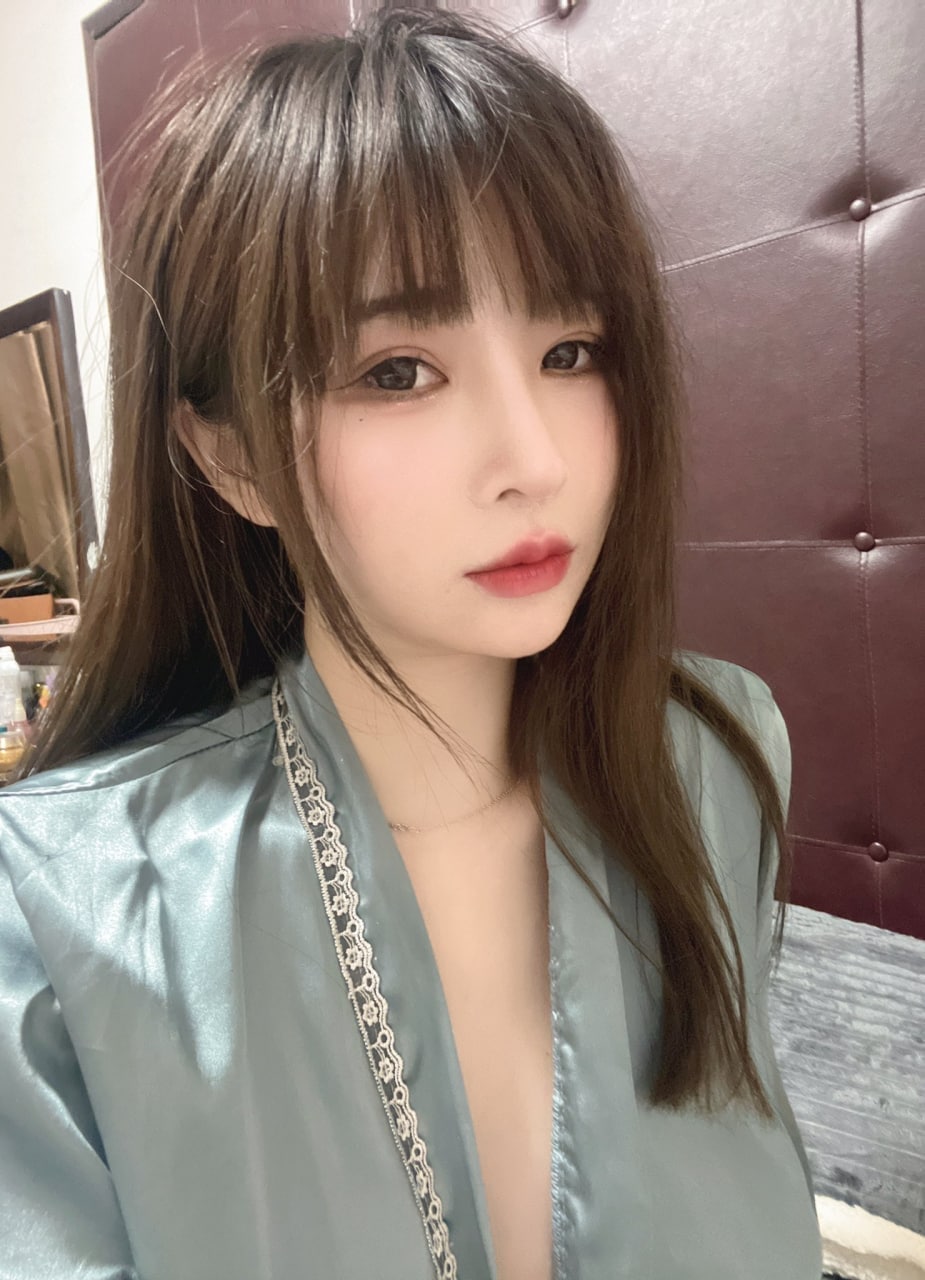 九九影院午夜伦 九九影院午夜伦