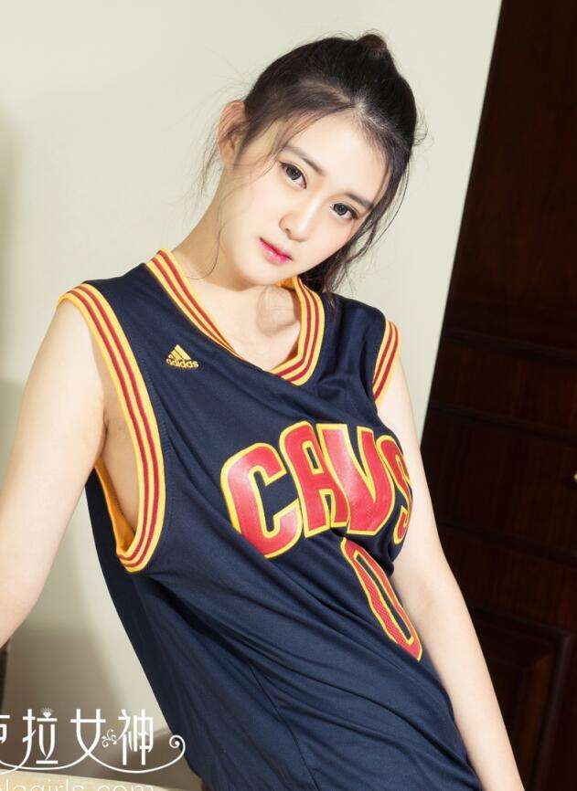 国偷自产视频一区二区久 国偷自产视频一区二区久