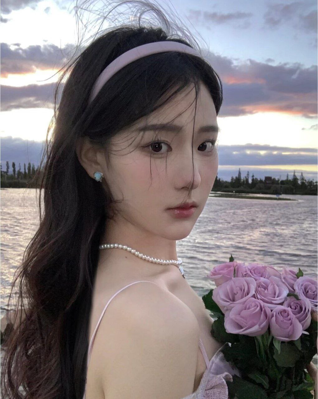 丁香五月缴情综合网 丁香五月缴情综合网