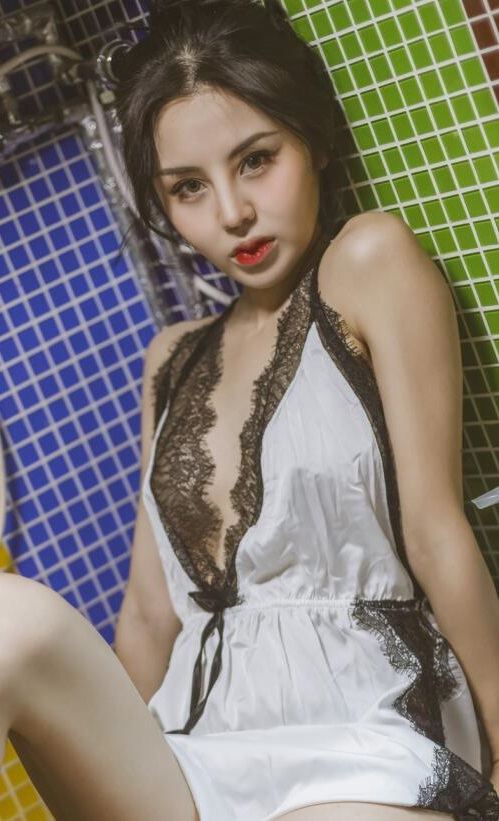 中文字幕 中文字幕